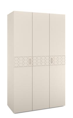 Рица РЦ-2 Шкаф для одежды