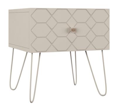 Рица РЦ-11 Тумба прикроватная