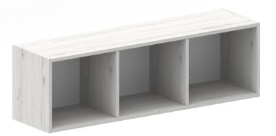 Гретта ГТ-9 Полка