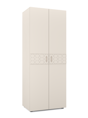 Рица РЦ-2в Шкаф для одежды