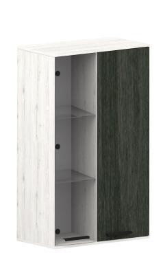 Гретта ГТ-3 Шкаф комбинированный