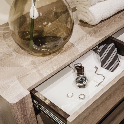 Гостиная Афина 1