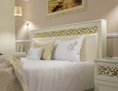 Спальня Ливадия