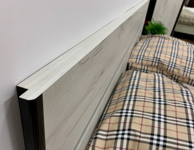 Спальня Крафт 1