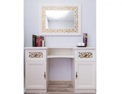 Ливадия Мод. Л10 Зеркало