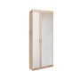 Ника Мод.Н1 Шкаф для одежды
