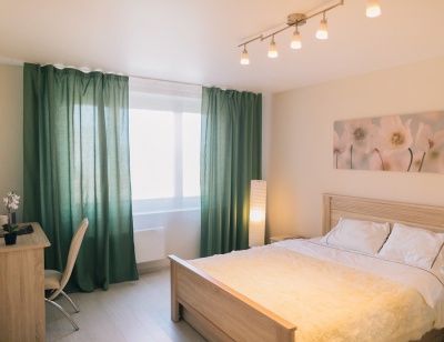 Спальня Диана